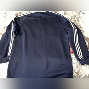 Adidas‎ sweater